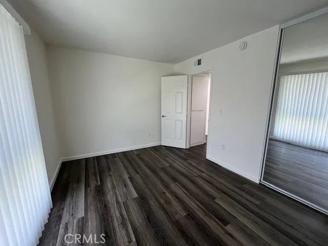 45 Golden Glen Street 75, Irvine, California 92604 home-pic-19