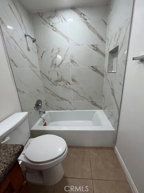 45 Golden Glen Street 75, Irvine, California 92604 home-pic-28