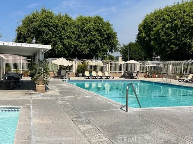 45 Golden Glen Street 75, Irvine, California 92604 home-pic-2