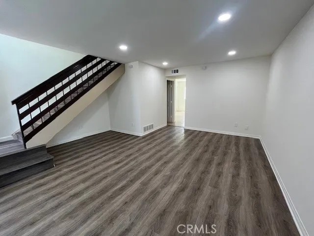 45 Golden Glen Street 75, Irvine, California 92604 home-pic-3