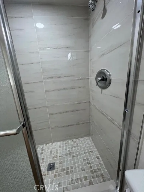 45 Golden Glen Street 75, Irvine, California 92604 home-pic-15