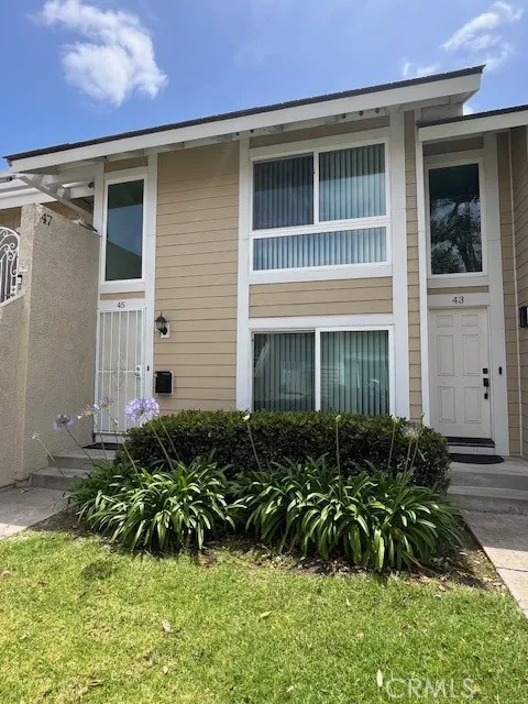 45 Golden Glen Street 75, Irvine, California 92604 home-pic-1