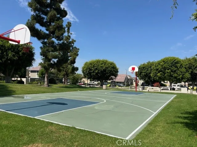 45 Golden Glen Street 75, Irvine, California 92604 home-pic-34