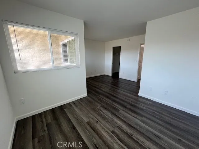 45 Golden Glen Street 75, Irvine, California 92604 home-pic-21