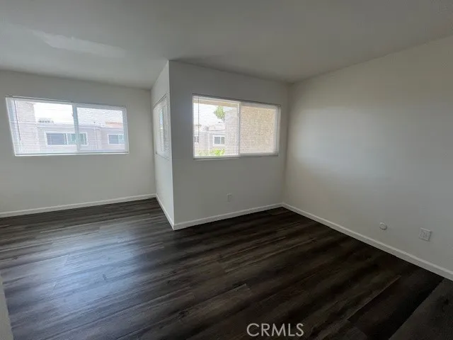 45 Golden Glen Street 75, Irvine, California 92604 home-pic-25