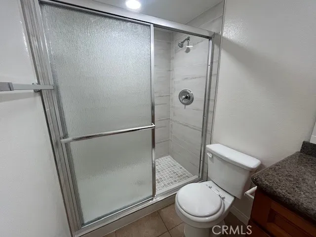 45 Golden Glen Street 75, Irvine, California 92604 home-pic-17