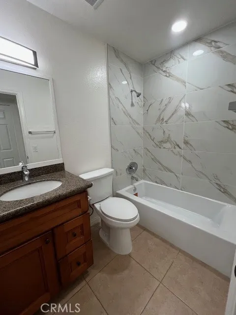 45 Golden Glen Street 75, Irvine, California 92604 home-pic-29