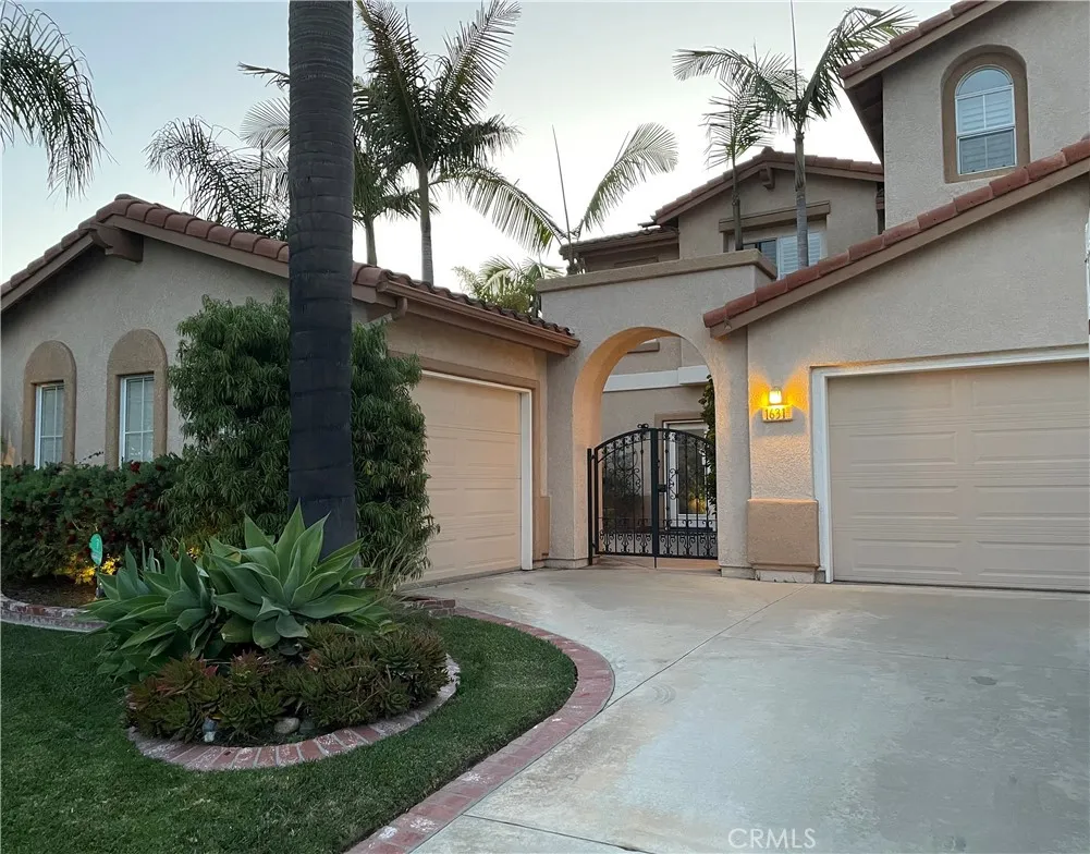 1631 Alta Vista Place, Camarillo, California 93012 home-pic-6