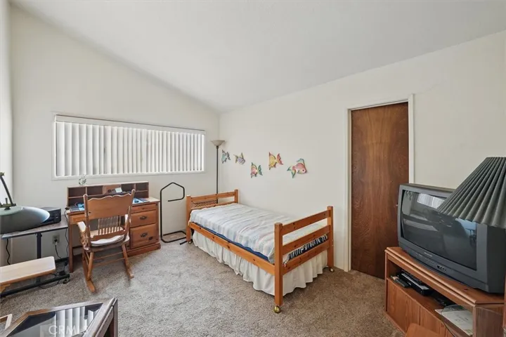 537 3rd Street, Manhattan Beach, California 90266