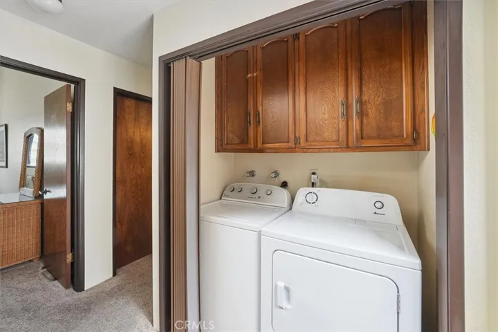 537 3rd Street, Manhattan Beach, California 90266