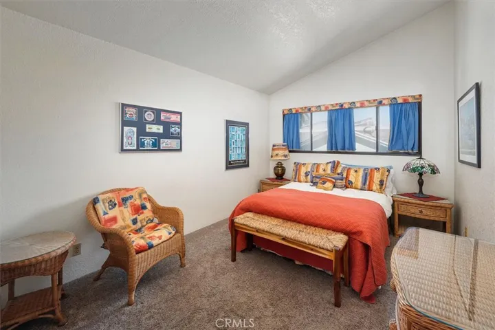 537 3rd Street, Manhattan Beach, California 90266