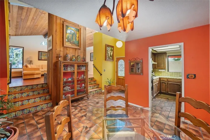537 3rd Street, Manhattan Beach, California 90266
