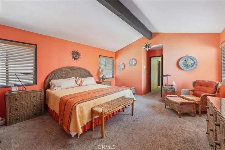 537 3rd Street, Manhattan Beach, California 90266