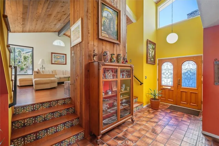 537 3rd Street, Manhattan Beach, California 90266