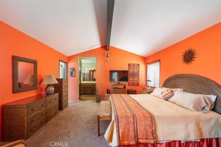 537 3rd Street, Manhattan Beach, California 90266