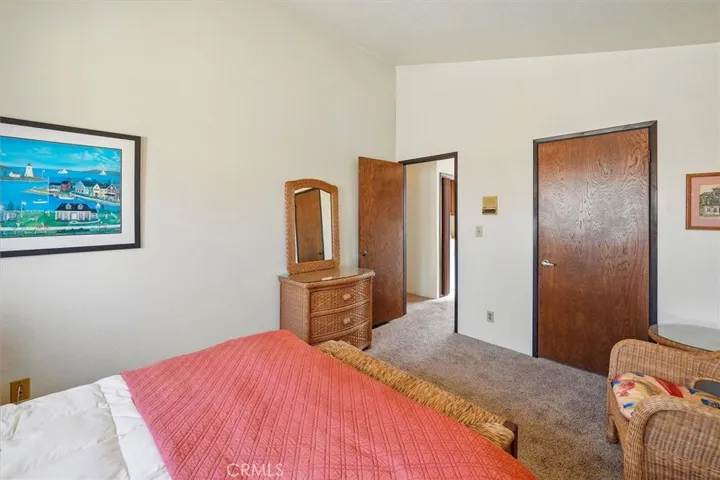 537 3rd Street, Manhattan Beach, California 90266