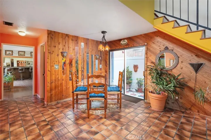 537 3rd Street, Manhattan Beach, California 90266