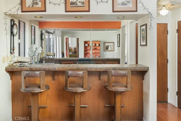 537 3rd Street, Manhattan Beach, California 90266