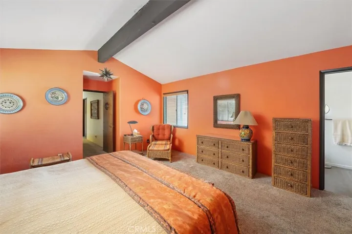 537 3rd Street, Manhattan Beach, California 90266