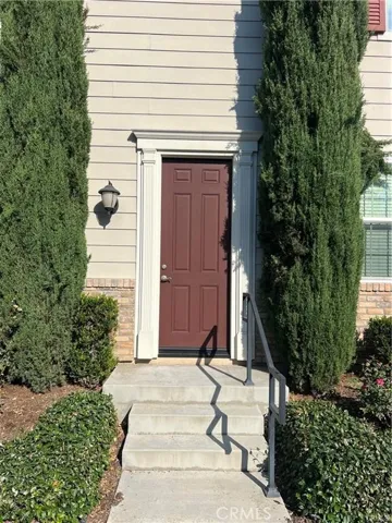 254 Wicker, Irvine, California 92618