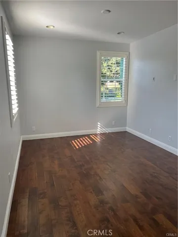 254 Wicker, Irvine, California 92618