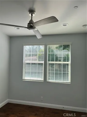254 Wicker, Irvine, California 92618