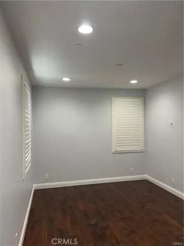 254 Wicker, Irvine, California 92618