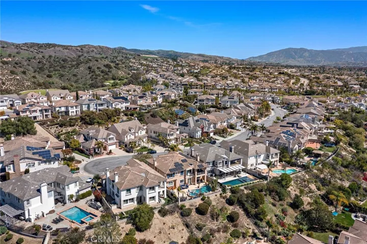 18712 Turfway, Yorba Linda, California 92886