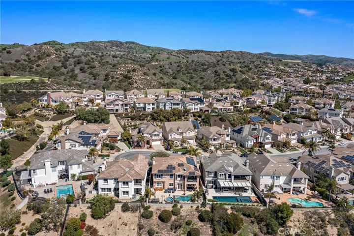 18712 Turfway, Yorba Linda, California 92886