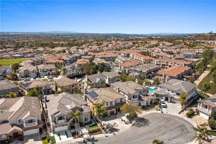 18712 Turfway, Yorba Linda, California 92886