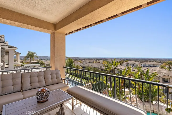 18712 Turfway, Yorba Linda, California 92886