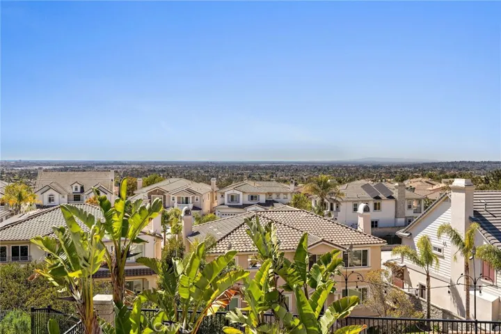18712 Turfway, Yorba Linda, California 92886