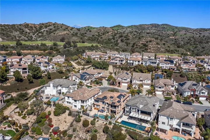 18712 Turfway, Yorba Linda, California 92886