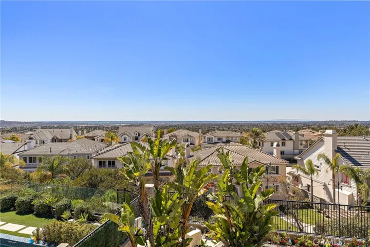 18712 Turfway, Yorba Linda, California 92886