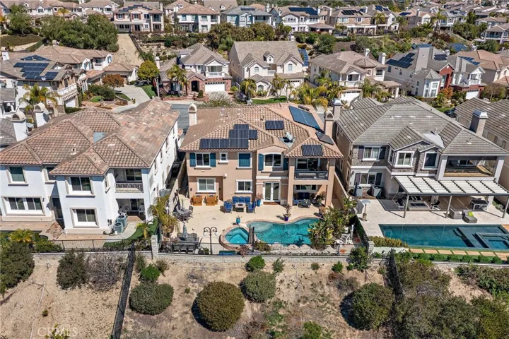 18712 Turfway, Yorba Linda, California 92886