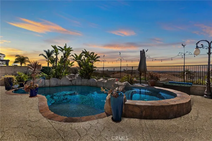 18712 Turfway, Yorba Linda, California 92886