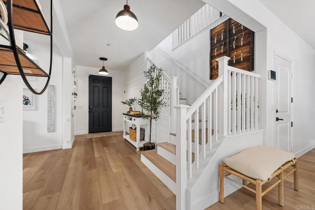 25444 Red Hawk Road, Corona, California 92883 home-pic-4