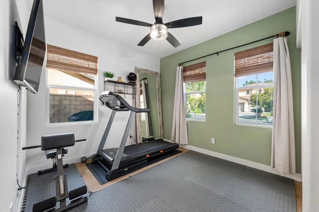 25444 Red Hawk Road, Corona, California 92883 home-pic-25