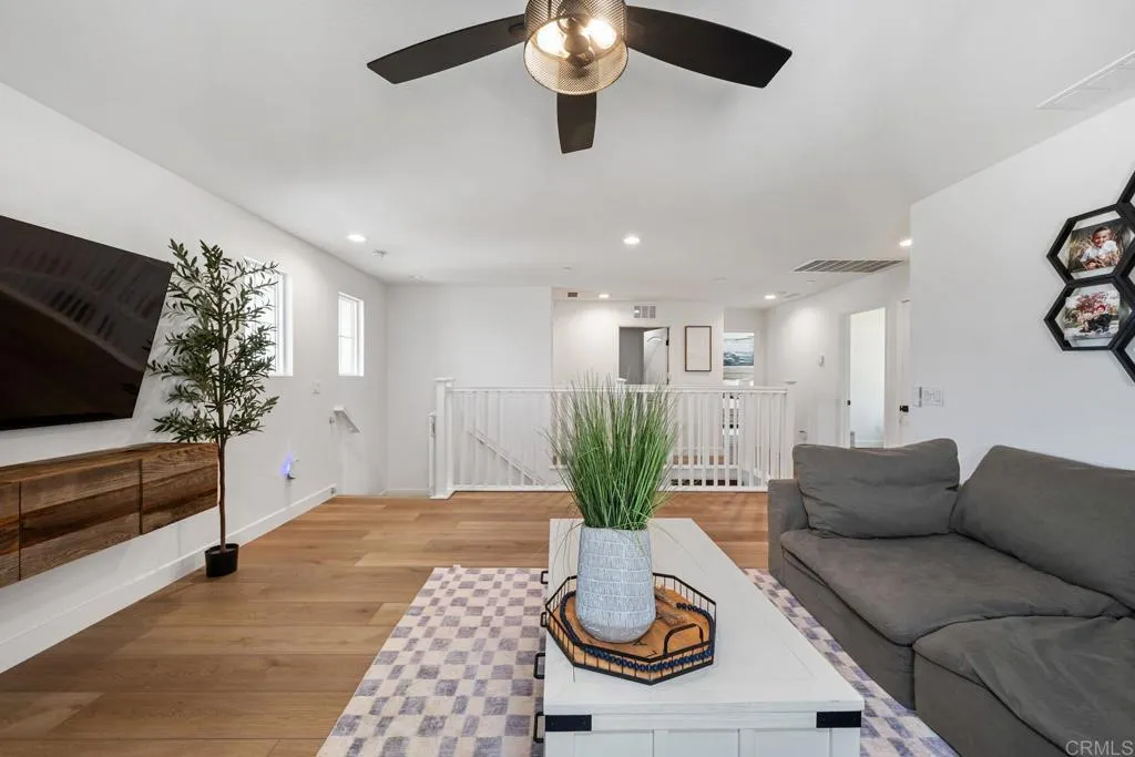 25444 Red Hawk Road, Corona, California 92883 home-pic-14