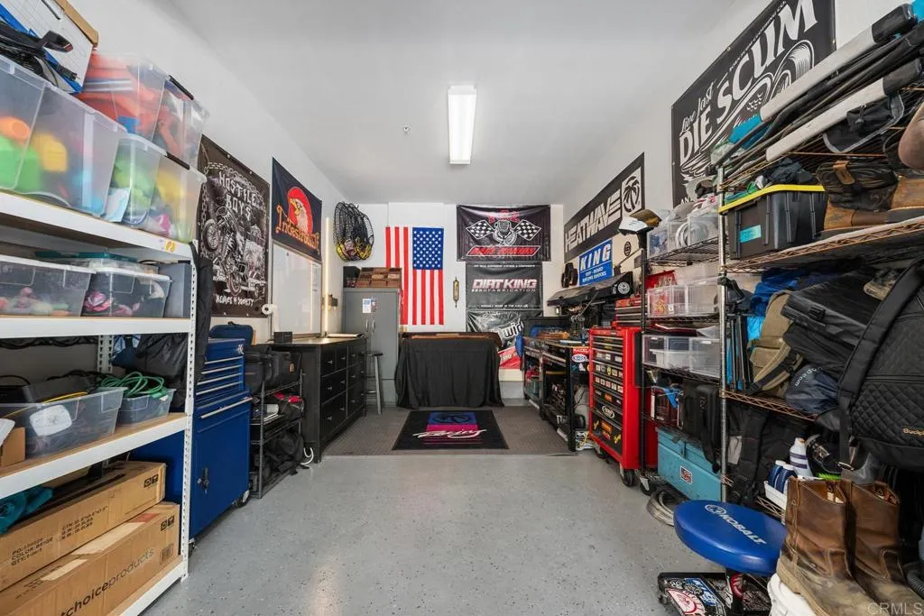 25444 Red Hawk Road, Corona, California 92883 home-pic-35