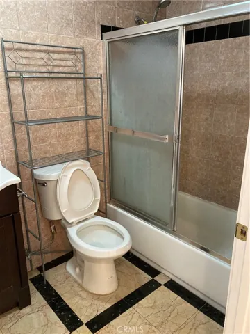 829 Hershey Avenue, Monterey Park, California 91755