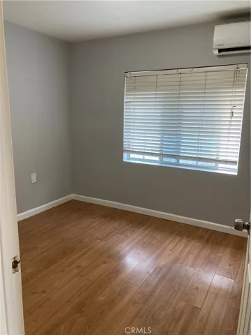 829 Hershey Avenue, Monterey Park, California 91755