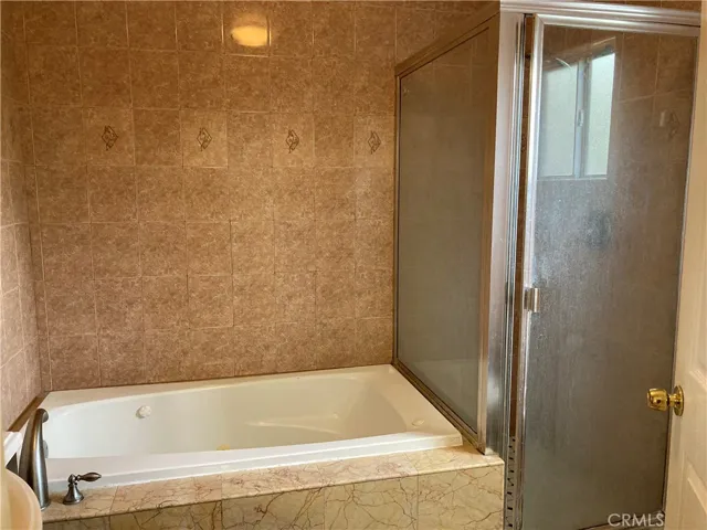 829 Hershey Avenue, Monterey Park, California 91755
