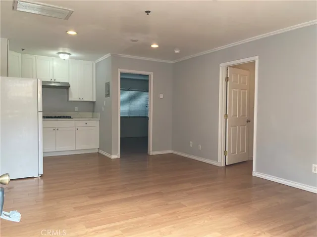 829 Hershey Avenue, Monterey Park, California 91755