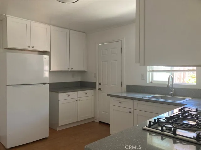 829 Hershey Avenue, Monterey Park, California 91755
