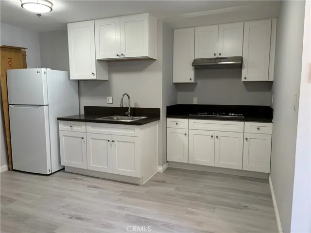 829 Hershey Avenue, Monterey Park, California 91755