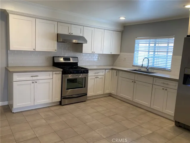 829 Hershey Avenue, Monterey Park, California 91755