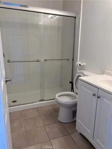 829 Hershey Avenue, Monterey Park, California 91755