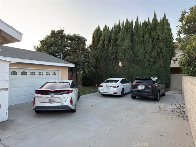 829 Hershey Avenue, Monterey Park, California 91755