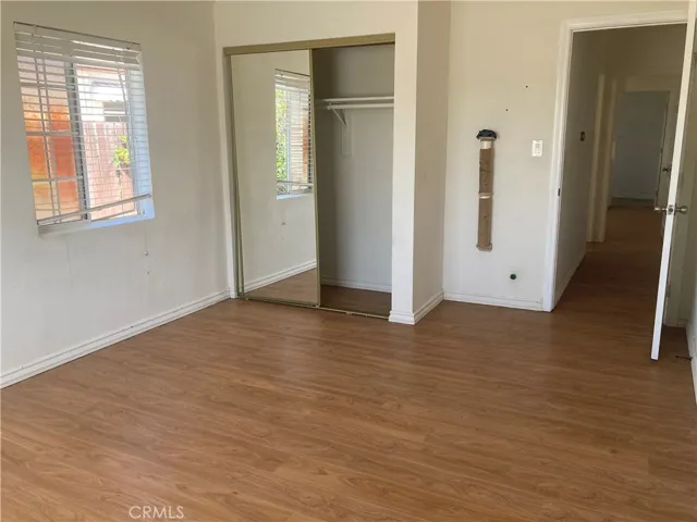 829 Hershey Avenue, Monterey Park, California 91755